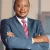 uhuru