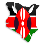 Kenya-150x150