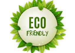 eco-friendly-round-logo-with-green-leaves_118877-95