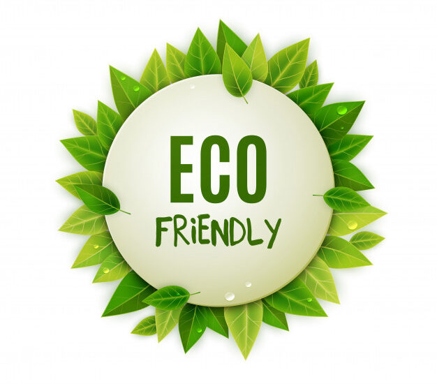 eco-friendly-round-logo-with-green-leaves_118877-95