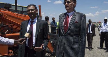 groundbreaking_ceremony_078