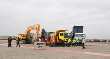 groundbreaking_ceremony_IMG_9870