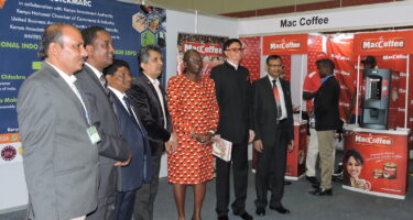 indo_africa_trade_expo_1588