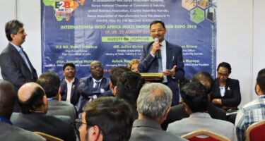 indo_africa_trade_expo_1648