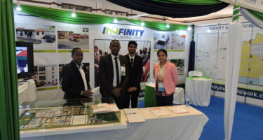 jito_kenya-trade_expo4175