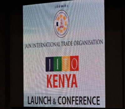 jito_kenya-trade_expo4279