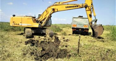 road_construction_and _excavation8